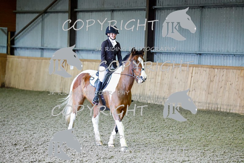 _R6A2017 - Class 3 Grassroots 2018