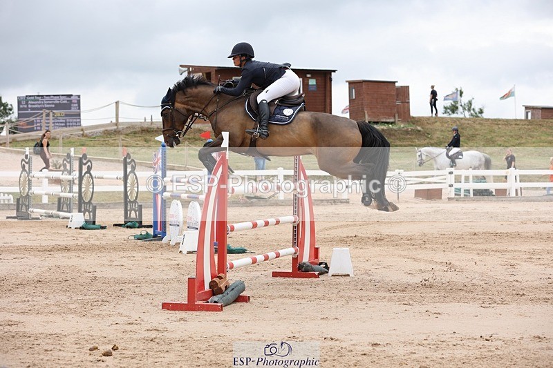 250717-123343-04738 - Cls 13, 1 Star Silver Tour 11.50 to End