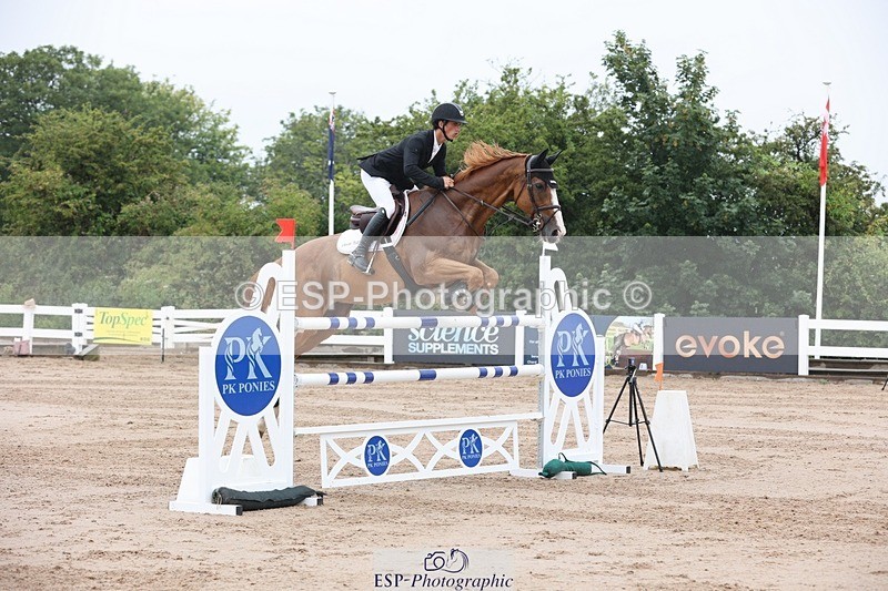 250717-145732-06172 - Cls 1, 3 Star Small Tour 14.30 to End