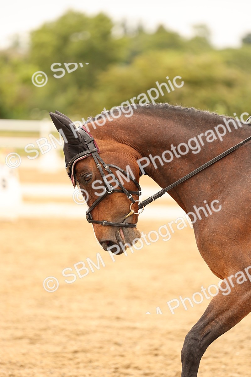 SBM_004488 - Class 6a - Novice 5 - 14.48-16.40