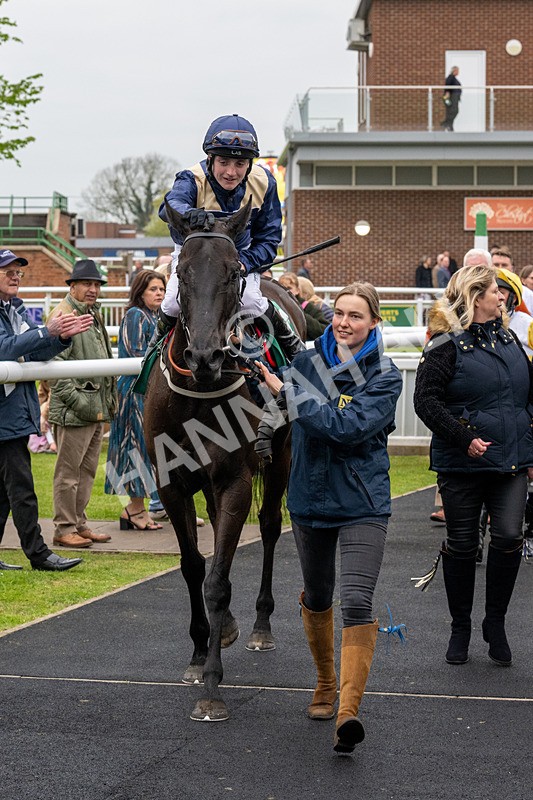 040524-Race 6-Vocal Studies-4918 - Race 6