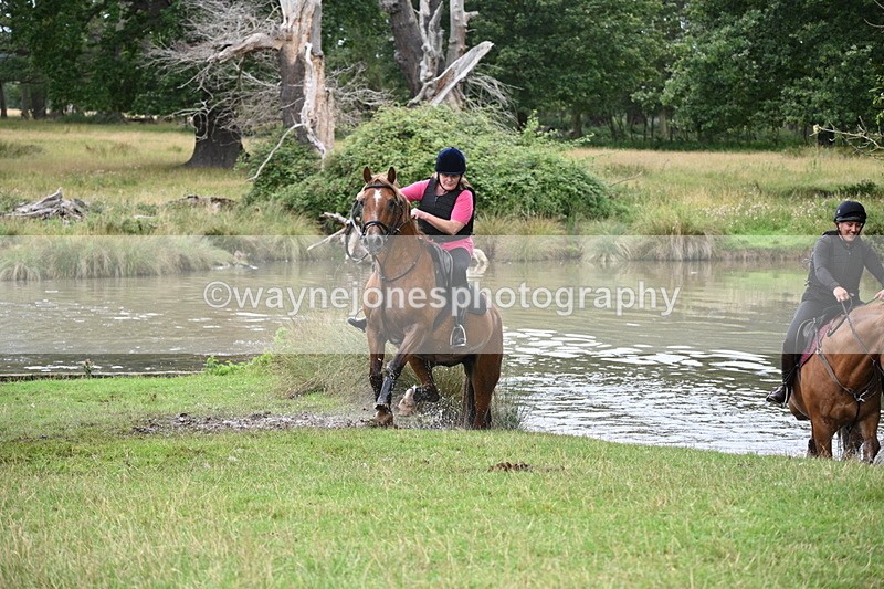 WJ7_3145 - Time at Water 12:15 to 12:50