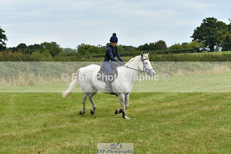 230817-142212-01259 - Theo's 2nd Group - XC