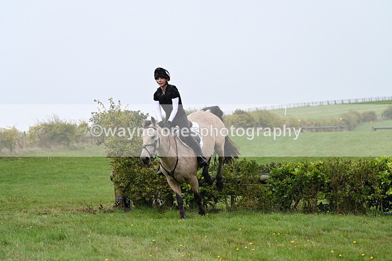 WJ7_9273 - Time 14:01 to 14:20