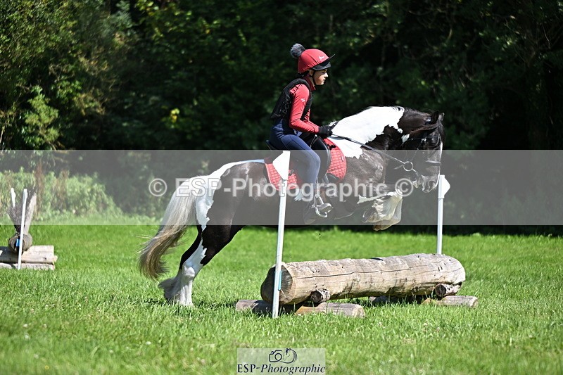 240729B-145331-02880 - Abbie's Group XC