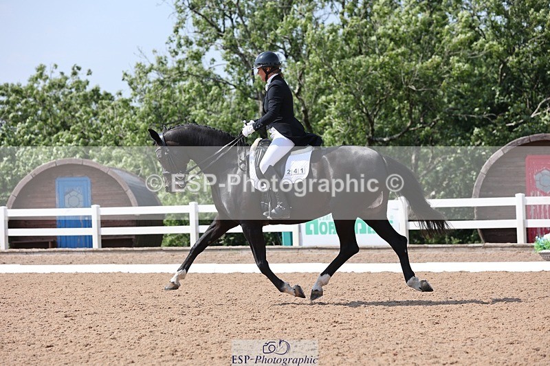 250621-155454-09944 - Cls 40 - FEI Inter I, 15.50 to End