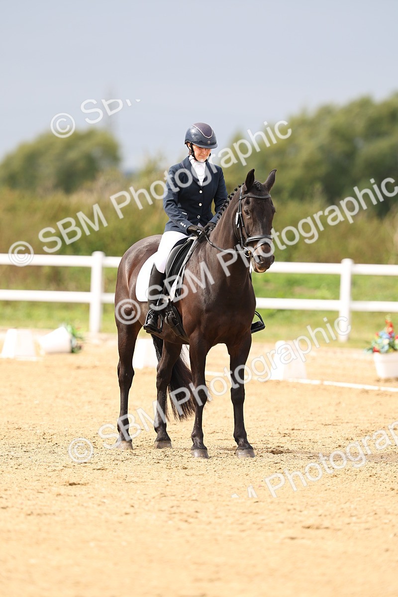 SBM_013800 - class 5 - Elementary 53 15.08-16.20