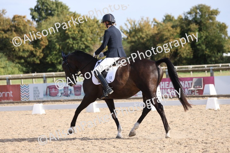 20250820-1701 - Class 22 - Advanced Medium 6