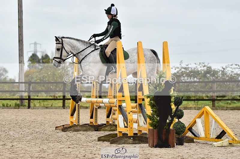 231112-133232-00920 - Cls 04 70 to 80cm