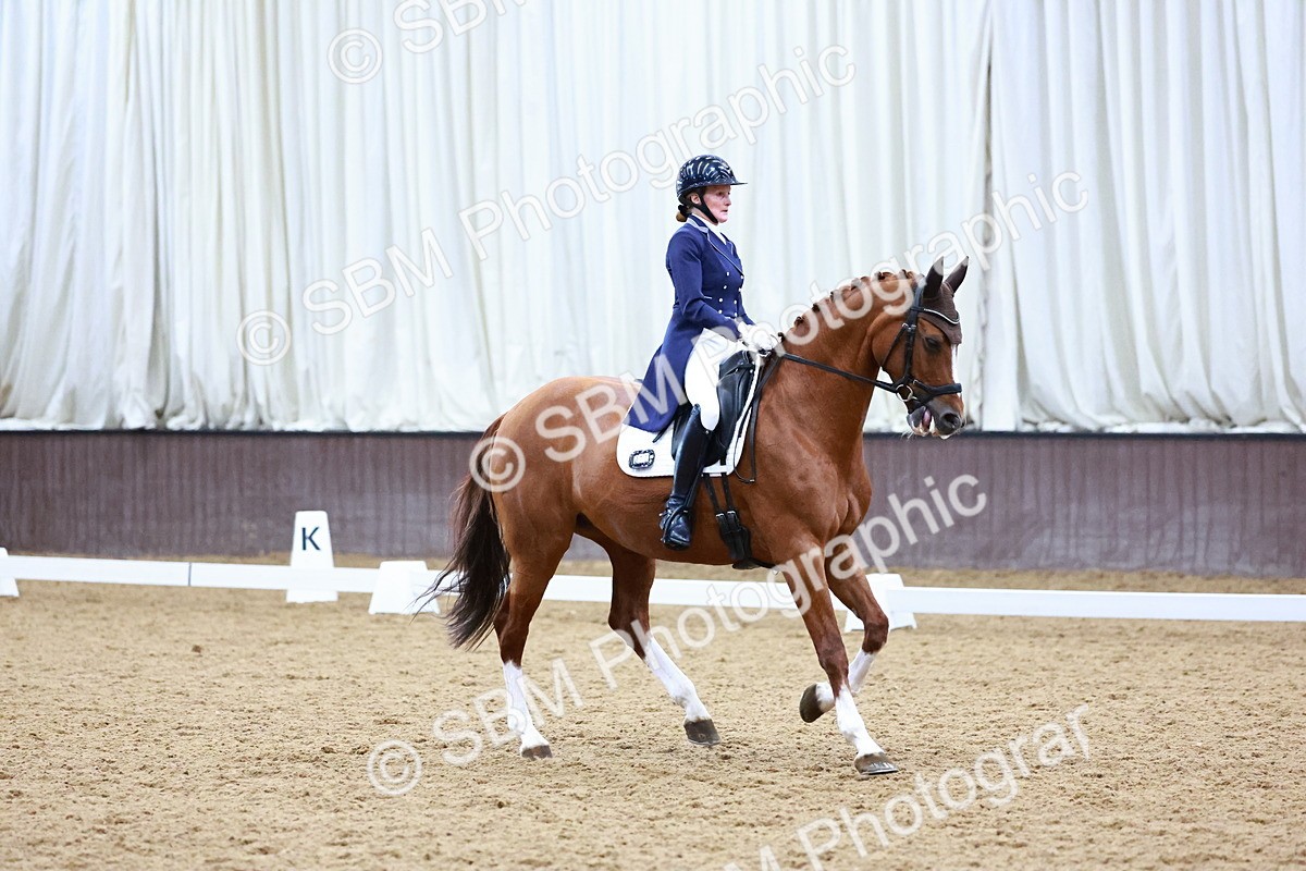 SBM_003132 - Class 20 -  PSG FSM