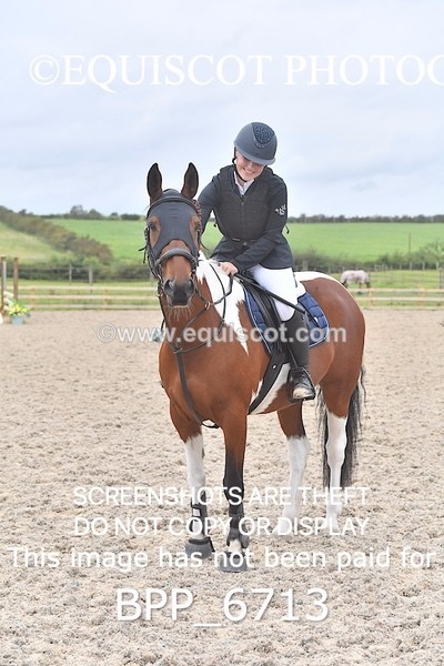 BPP_6713 - CLASS 7 - 80CM