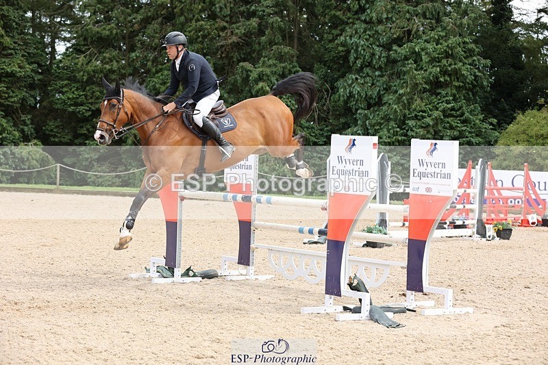 240711-161500-29379 - Cls 124 Foxhunter