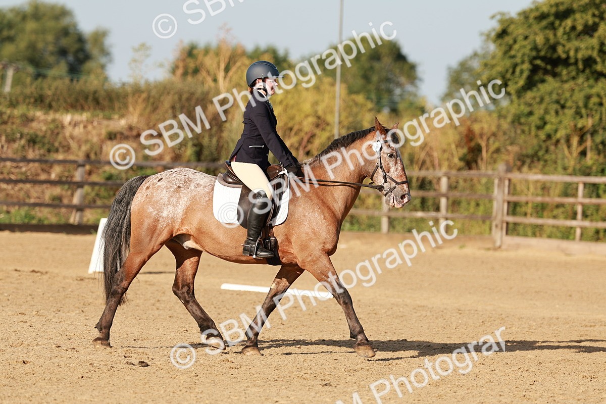 1I0A9410 - Class 7-8  - Elementary 1-PYO