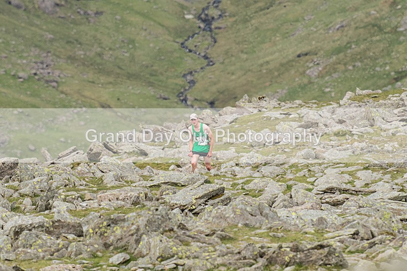 Duddon Long-240 - Duddon Valley Long Fell Race Saturday 30th May 2026