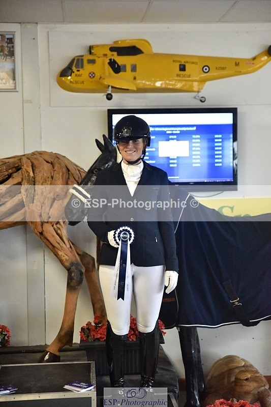 250215-120012-03149 - Novice Silver Presentations