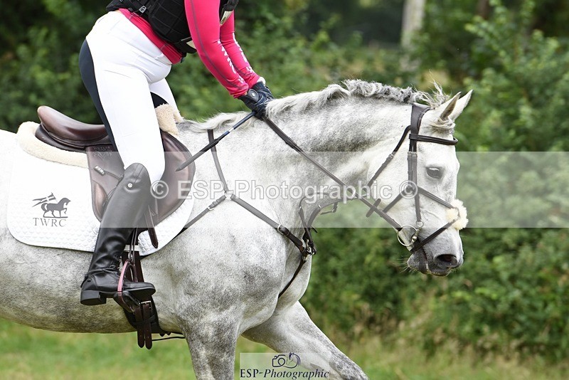 230702-133152-01492 - BRC 90 XC 12.40 to 13.20