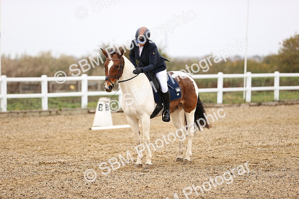 SBM_000817 - Novice 2