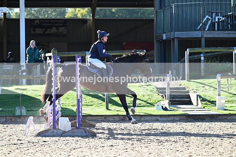 WJ7_0719 - Time 09:19 to 09:53