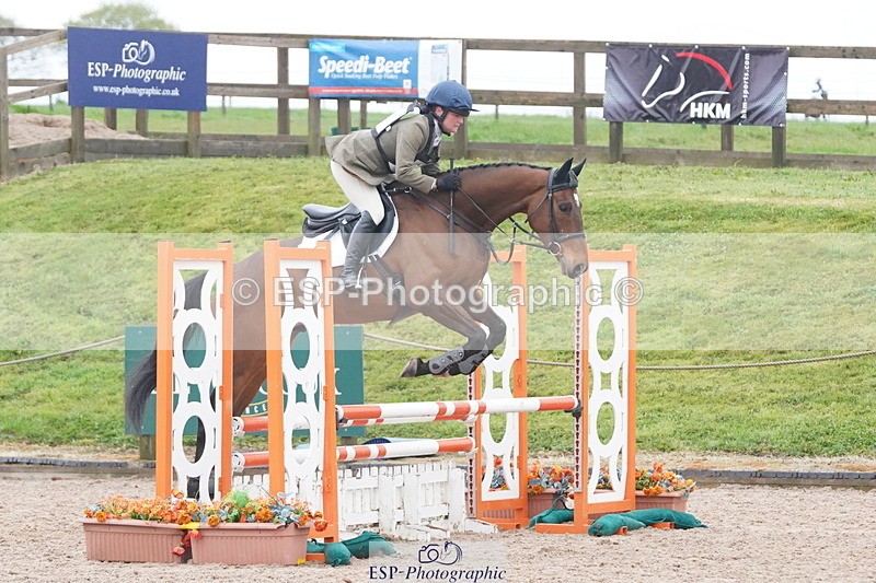 250419-101836-08319 - 464-Safia.Woodward-UNNAMED