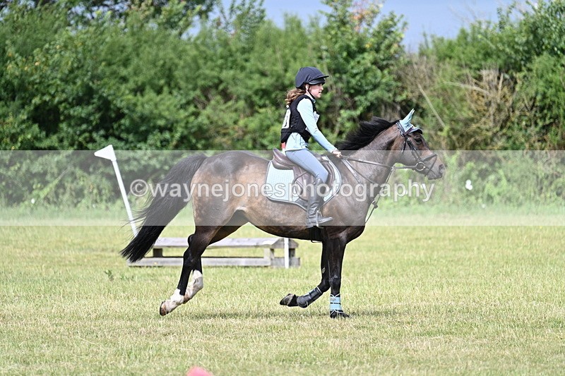 WJ7_5073 - 60cm XC Time 10:17 to 10:49