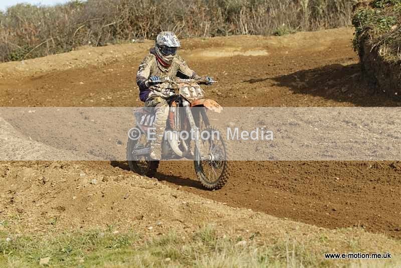 MX 291011 317 - Guernsey Championship 29/10/11