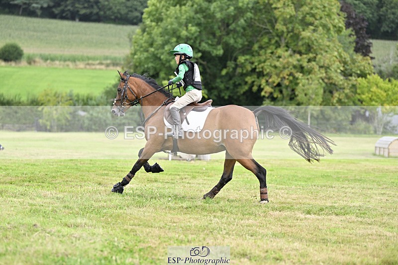 240825X-102723-31349 - 70cm XC 10.00 to 11.00