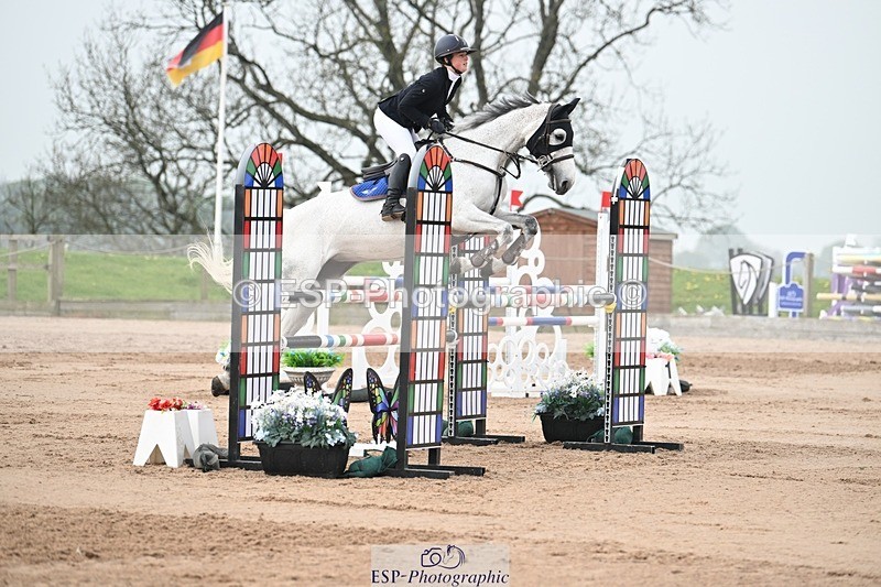 250426-104410-11988 - Cls 19 - 1 Star Silver Tour