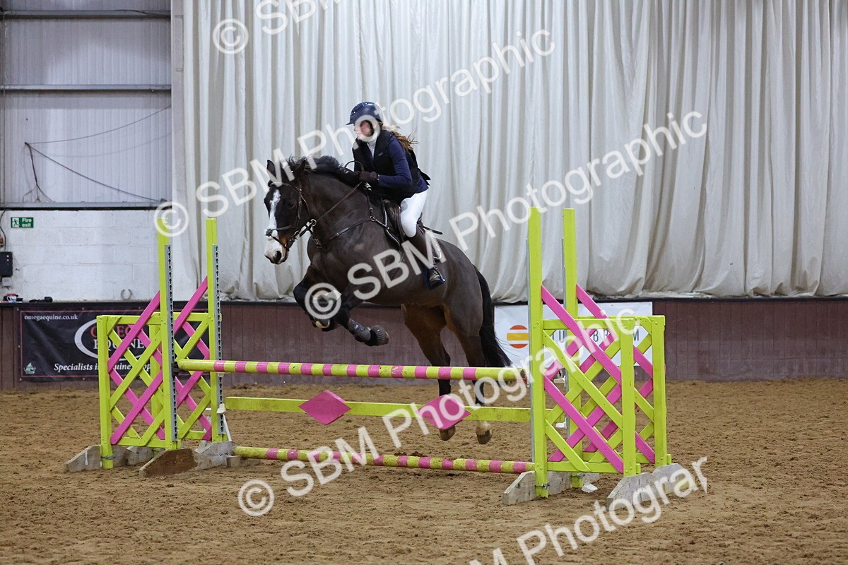 SBM_002239 - Class 6 - 90cm