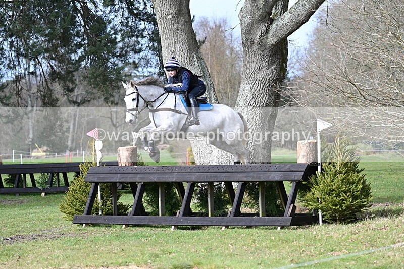 WJ7_3376 - Time 15:54 to 16:11