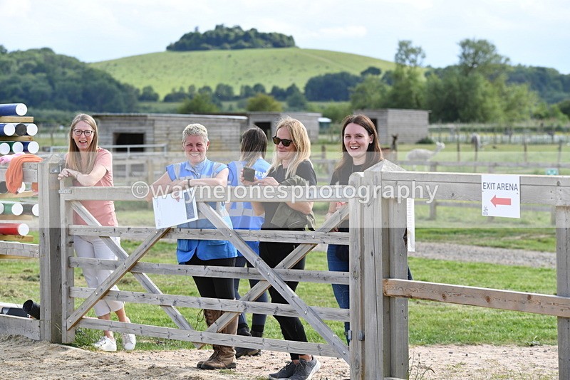 WJ5_7490 - Time 16:25 to 16:37