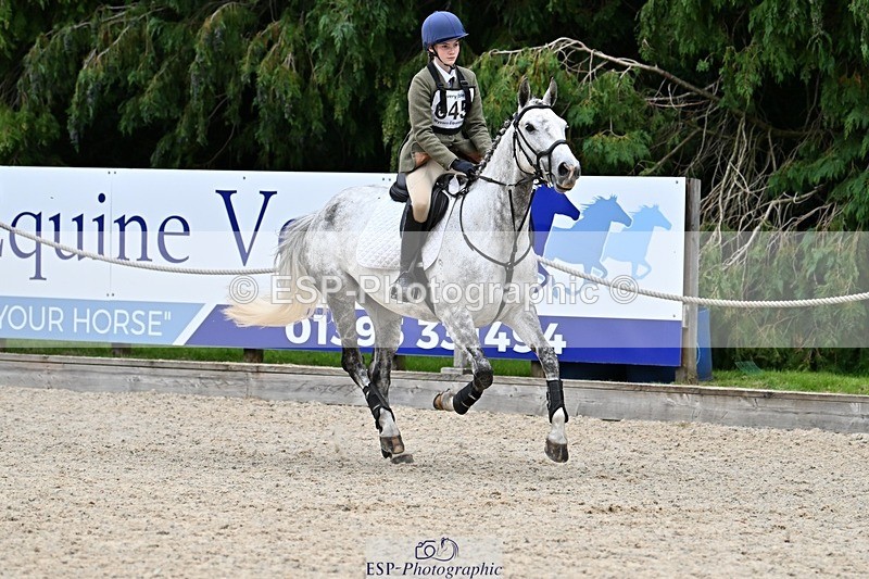 230825-142845-11331 - Round 2 Start to 15.05 coursewalk