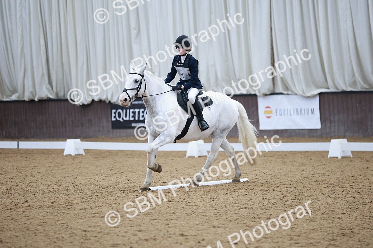 SBM_001925 - Class 1 - Grassroots 2018 PC80