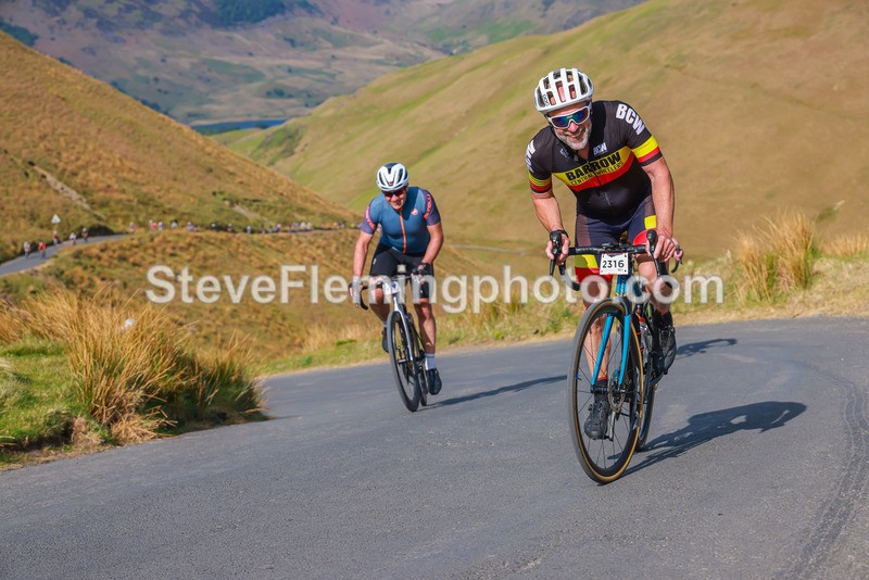 093453 - Newlands Pass 09.00-10.00