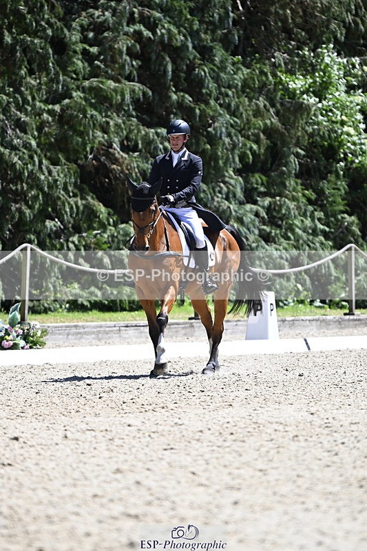 250522A-140402-04252 - D-407-Tom.D.Crisp-LACHAIN.JACK