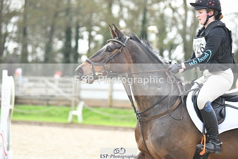 240317-154355-02092 - Cls 03 90 All 15.24 to16.30