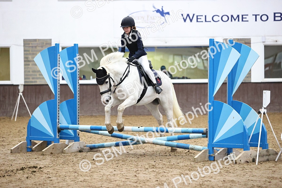 SBM_000885 - Class 4 - Prestige Design & Workwear 60cm