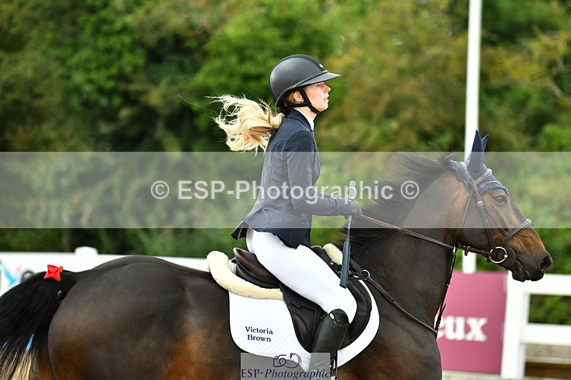 230730A-153315-10841 - Cls 36 1.10 Amateur Quali & Open