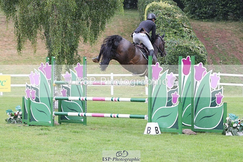 230708-121326-11890 - Cls 23 1.30m Open