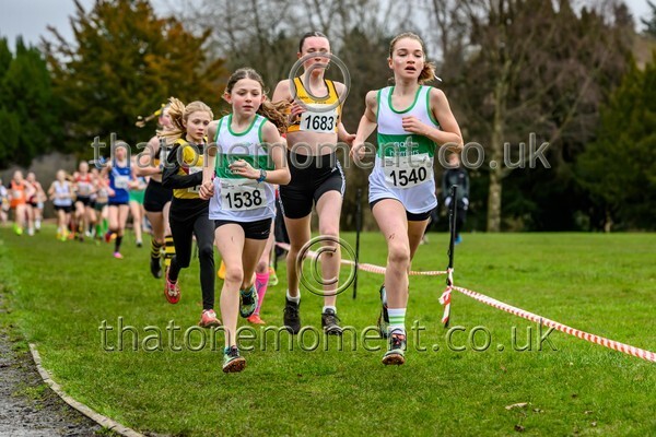 Falkirk26-919933 - U13 Girls