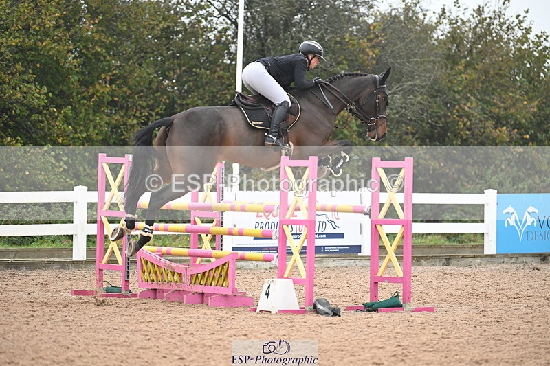 241102A-104609-03892 - SAT Cls 14 Blue Chip Joint Care Power Champ Quali