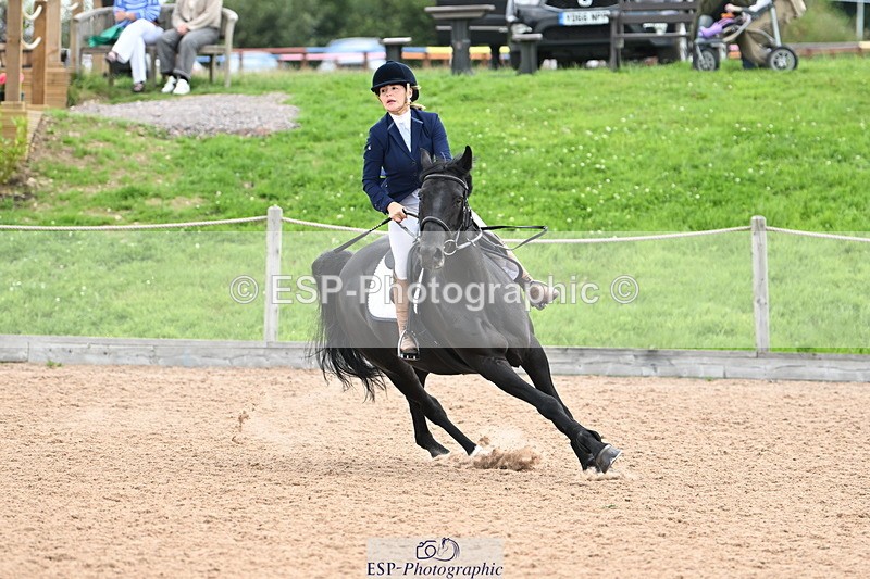 240727A-115219-04242 - Cls 14 NAF Bronze Semi Final