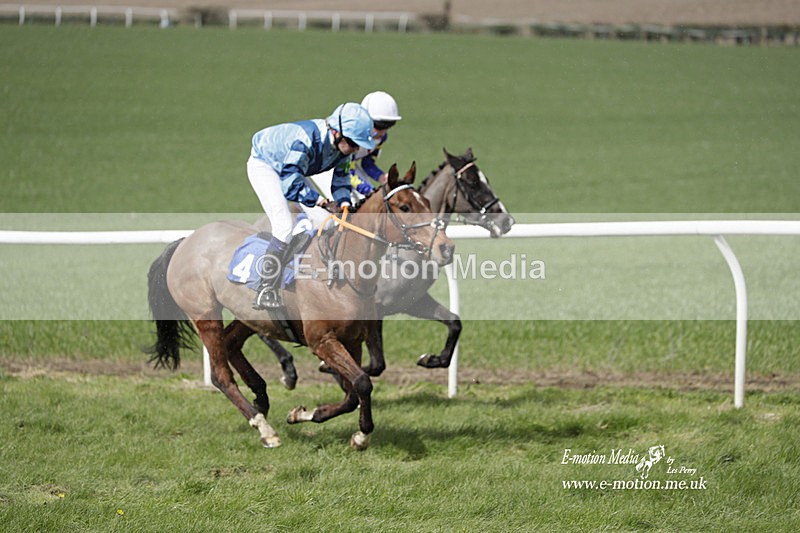 PtP PR 100423 398 - Pony Racing Lockinge 100423