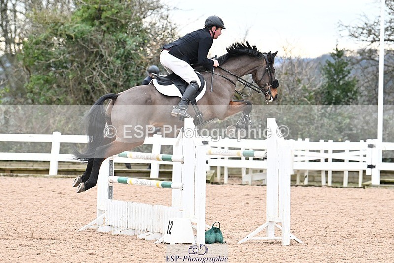 250112-143553-01679 - Cls 21 Foxhunter and 1.20m Open