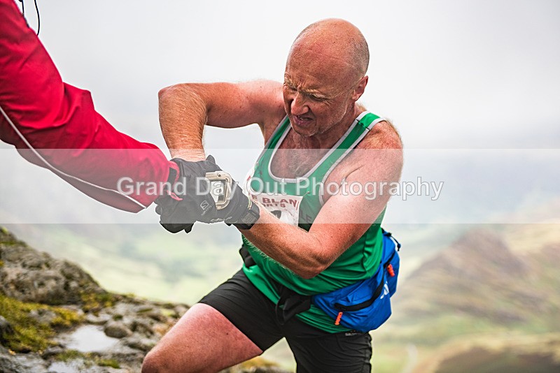 Three Shires-531 - Three Shires Fell Race Saturday 14th September 2024