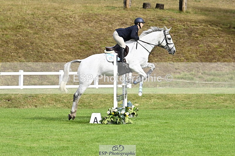 250829A-094957-00503 - Cls 1A Newcomers