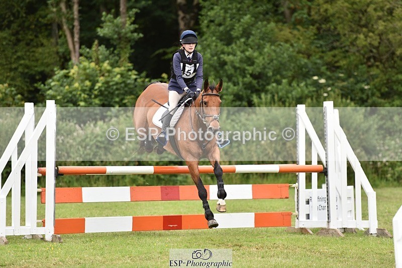 140103-005132-05066 - BE 100 SJ 14-00 to 15-00