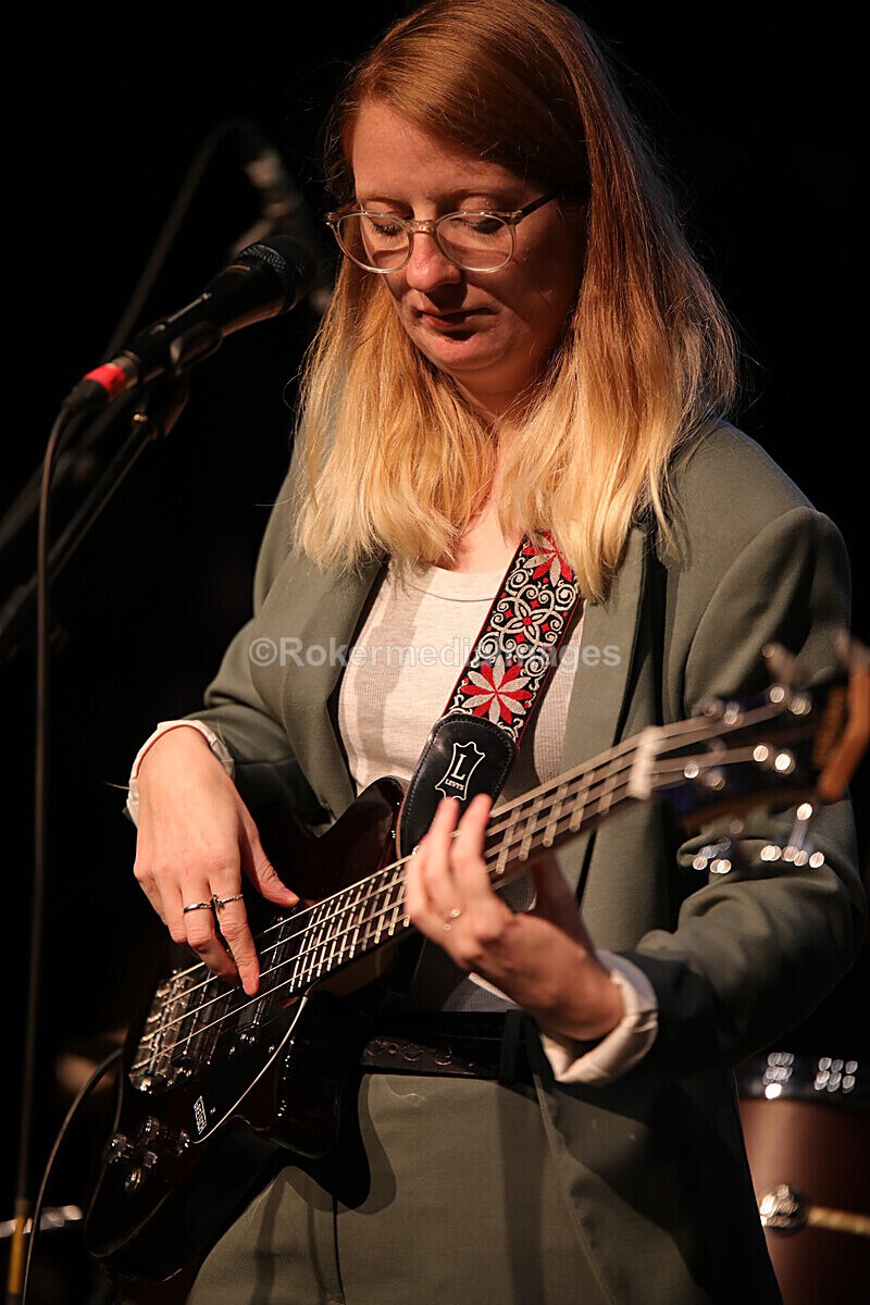 FOLK N BLUES-480 - FOLK and BLUES SEPT 2022