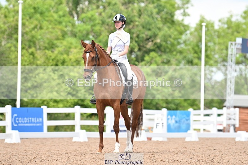 240621A-123254-02151 - Cls 7 BD Elementary 45