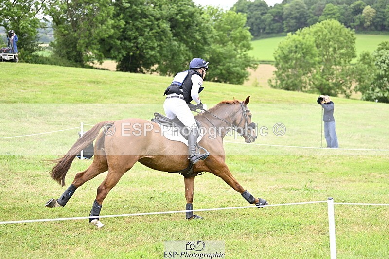 250524A-104055-09065 - A-062-Finn.Healy-GREANNANSTOWN.MONBEG.JOE