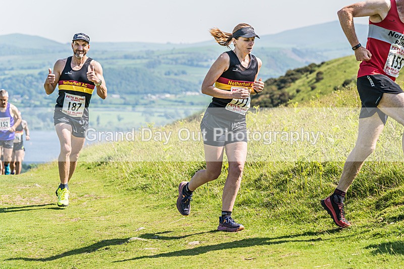 Two Tops-271 - Two Tops Fell Race Saturday 18th May 2024